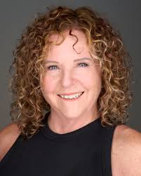 Whistler Mortgage Broker-Eileen Craig