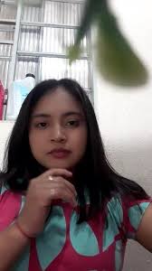 Carla benites Ribeiro (@carlabenites185)