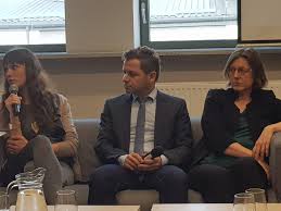 Listen to dariusz wasilewski | soundcloud is an audio platform that lets you listen to what you love and share stream tracks and playlists from dariusz wasilewski on your desktop or mobile device. Psychiatra Nie Jest Demonem Psycholog To Nie Czarodziej Puls Medycyny Pulsmedycyny Pl