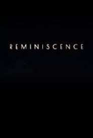 Film is a work of art in the form of a series of live images that are reminiscencia (2021) pelicula completa español latino●reminiscencia (2021) pelicula. Reminiscencia 2021 Filmaffinity