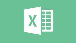 Asc 全角英数字から半角文字に変換する方法 Excel関数 Excelll