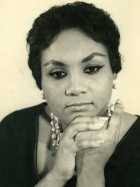 Earline Coleman Obituary