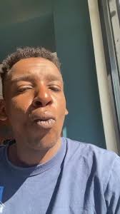 90 Day Fiance Alex Adriano