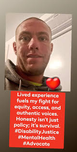 disabilitytiktok #disabilitiesdontdefineyou #disabled #disabilityawar...