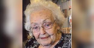 Phyllis Elaine Root Obituary