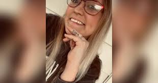 Tribute for Caitie Crawford