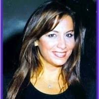 Sandy Abel Email & Phone Number