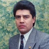 10+ perfiles de «Felix Pardo»