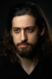 How To Take A Headshot: Tips From A Professional Headshot PhotographerHow  To Take A Headshot: Tips From A Professional Headshot Photographer