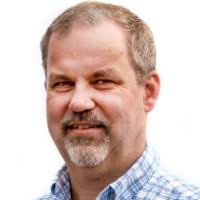 70+ profiler som matchar ”Holm”