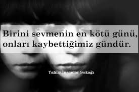polat alemdar damar sözleri ile ilgili görsel sonucu