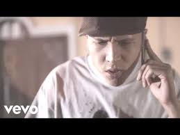 More images for c kan frases » My Everything Ft Damon Reel C Kan Letras Com