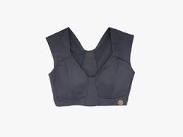 We did not find results for: The 4 Best Posture Correctors 2021 Braces Apparel Laptop Stands And More Wired