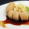Ide bisnis pempek dos santan tanpa ikan. Https Encrypted Tbn0 Gstatic Com Images Q Tbn And9gcqlpq4fzfbr3whyinmp9 Fw7fm Rjn3vs 4ycm Pdxeqfspea46 Usqp Cau