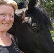 Thank You Julz Vane For Having Us Today Even its Rain, today trip went well