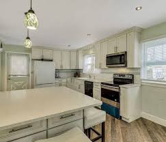 Our experienced and knowledgeable designers will walk through the entire remodeling process step by step. Kitchen And Bath Remodeling 2020 Free Estimate 24 7