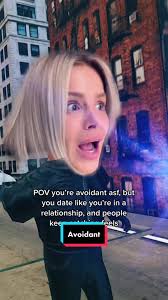 Wayne Chaney Jr Dating