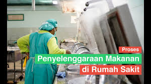 Anda harus menjadi orang yang asyik ketika sedang ngobrol dengan wanita lewat chat. Where Food Science And Technology Are Connected