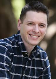 Nepean News 8 September 2023 DIGITAL by Nepean News