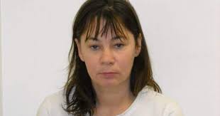 RCMP search for missing Mundare woman, last seen in November