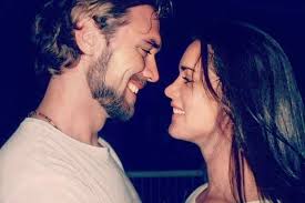 Frases Inolvidables de Mónica Spear y Thomas Henry Berry