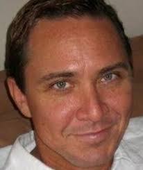 Olivia Parrish's Instagram, Twitter & Facebook