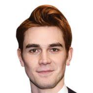 Olivia wilde vs olivia munn vs oh in hye. The A List Of Z List Celebrities