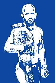 Demetrious johnson, with official sherdog mixed martial arts stats, photos, videos, and more for the. Demetrius Dzhonson Demetrious Johnson Rejting Novosti Statistika Boev Video