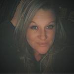 Ellen Penton's Instagram, Twitter & Facebook