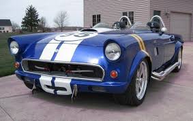 Image result for Thunderbird Blue 1955 Thunderbird