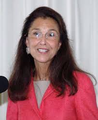 League of Women Voters of Berkeley • Albany • Emeryville