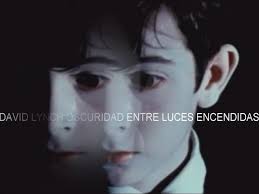1 UNIVERSIDAD POLITÉCNICA DE VALENCIA F A C U L T A D D E B E L L A S A R T  E S DAVID LYNCH OSCURIDAD ENTRE LUCES ENCENDIDAS Jo