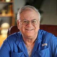 The Master of Seacliff by Max Pierce