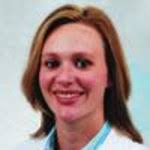 Dr. Crystal M. Strickler, DDS