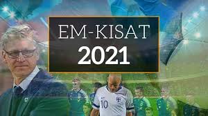 The conference is a meeting place for discussing recent research advances in economic measurement and statistics. Jalkapallon Em Kisat 2021 Otteluohjelma Huuhkajat Ja Lohkot Pallomeri Net
