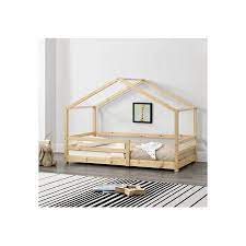 Bettkombination safari i jetzt online kaufen preis ab 209,90€. Massivum Kinderbett Safari Massivum Kinderbett Safari Die Schonsten Hausbetten Fur See More Of Kinderbett On Facebook