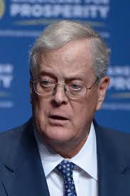 Luxembourg tax files: how Juncker's duchy accommodated Skype and the Koch  empire