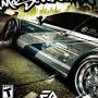 Need for Speed most Wanted from en.wikipedia.org