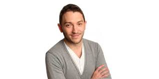 Buy jon richardson tickets from the official ticketmaster.com site. Jon Richardson Archives Big Gay Picture Show