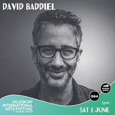 Juliet Coveney (@JuJu_Dale)