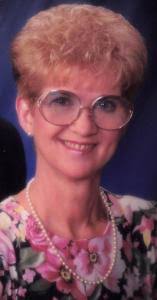 Bunker Hill Obituaries