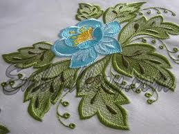 Table Cloth Design Home Gallery Machine Embroidery Designs Hand Embroidery Design Hand Embroidery