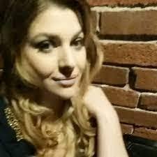 Adriana Hatfield's Instagram, Twitter & Facebook