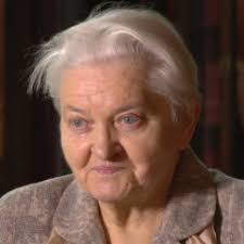 Archiwum Historii Mówionej