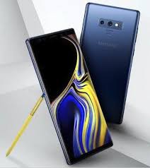 Shop samsung galaxy note9 128gb midnight black (sprint) at best buy. Pin On Smart Phones