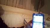 Click to get the latest buzzing content. Unlock Htc Inspire 4g In Minutes How To Unlock At T Htc Inspire 4g By Unlock Code Youtube