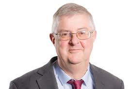 Today's Senedd roundup: Drakeford defends shock Betsi Cadwaladr figures