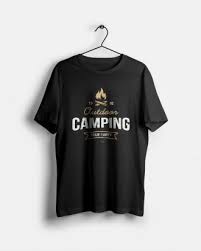 kamp yapmayi seviyor musunuz sizin icin birbirinden ozel kamp tisortleri hazirladik https www tshigo com outdoor kamp tisort ti sort tisort modelleri kamp