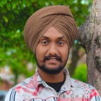 100+ "Singh Uppal" profiles