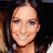 Patty Stegman's Instagram, Twitter & Facebook